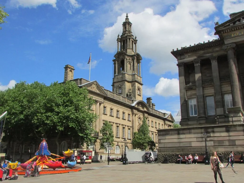 grant of probate Wiltshire