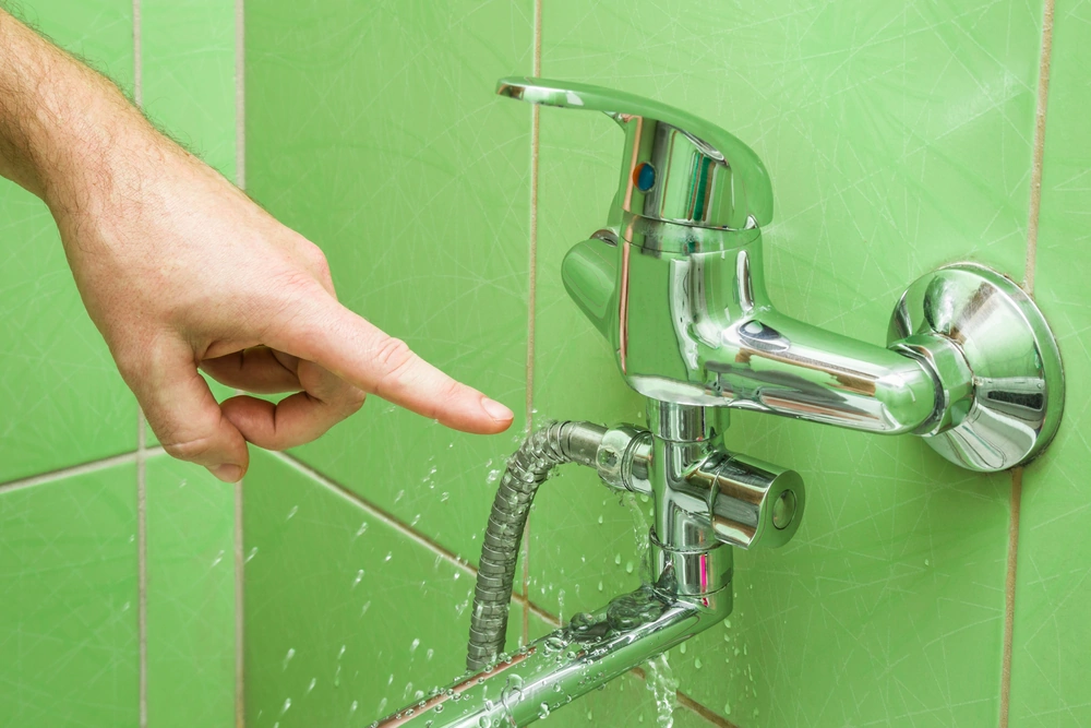 housing disrepair compensation claims Wiltshire