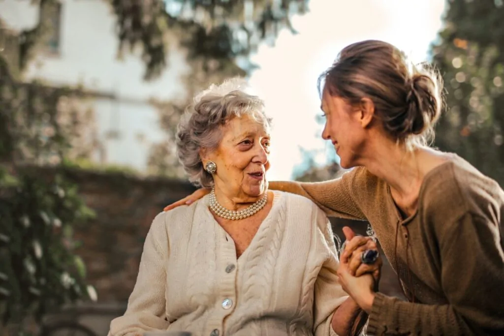 Lasting Power of Attorney Wiltshire