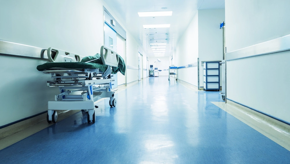 medical negligence compensation claims Wiltshire