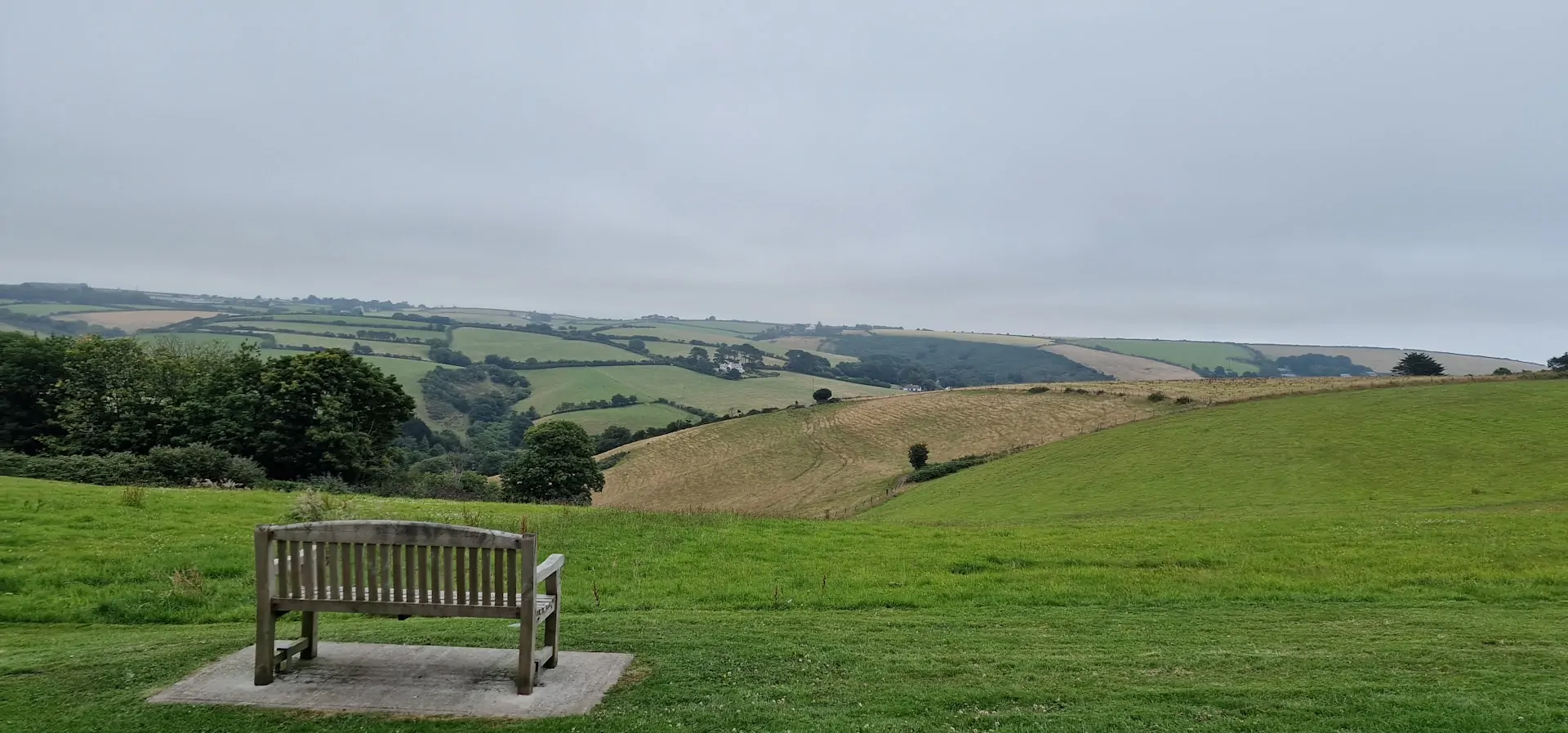 Wiltshire compensation for personal injury