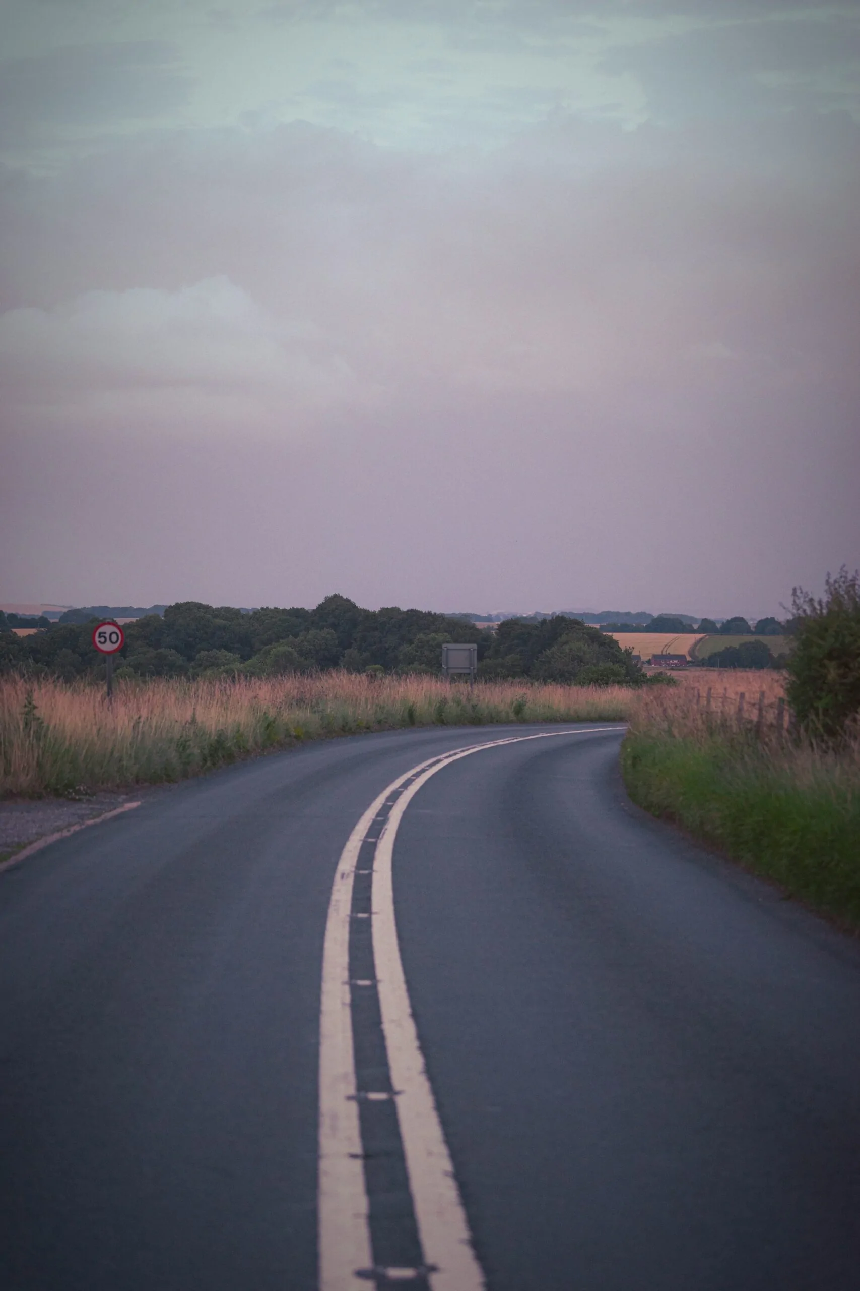 Wiltshire compensation for road accidents and crashes