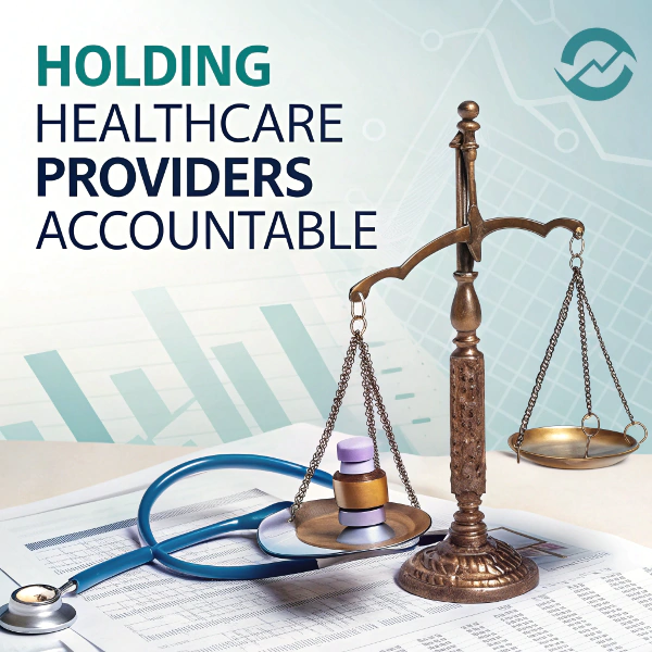 Medical negligence claims in Chippenham