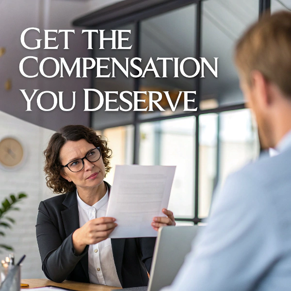 Personal injury claims in Amesbury