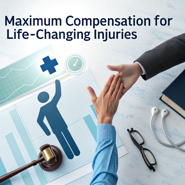 life-changing injury claims Bradford-on-Avon